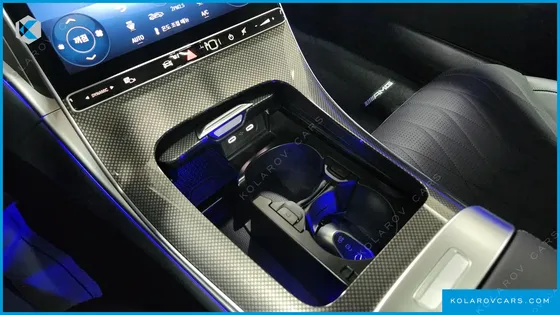 MERCEDES CLE-CLASS CLE450 4MATIC COUPE