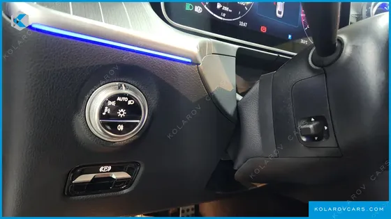 MERCEDES CLE-CLASS CLE450 4MATIC COUPE