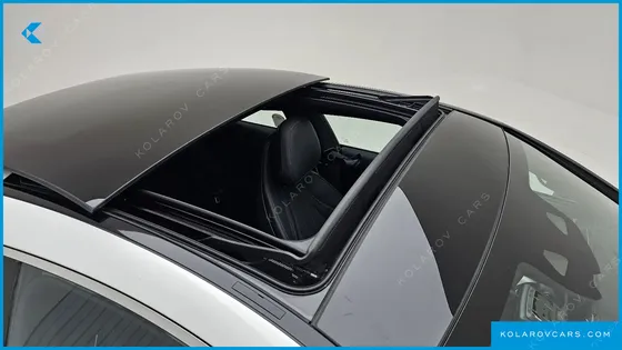 MERCEDES CLE-CLASS CLE450 4MATIC COUPE