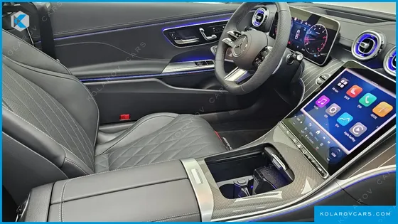 MERCEDES CLE-CLASS CLE450 4MATIC COUPE