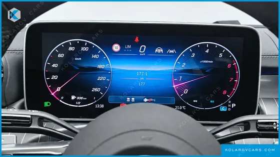 MERCEDES CLE-CLASS CLE450 4MATIC COUPE
