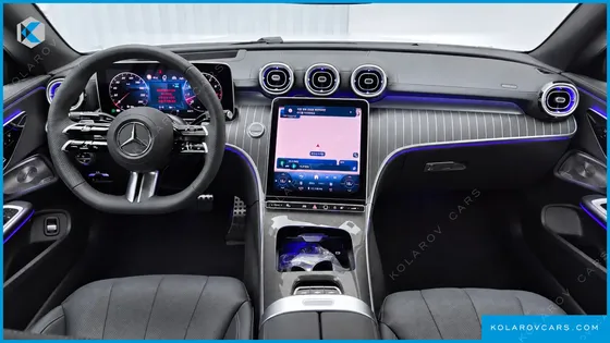 MERCEDES CLE-CLASS CLE450 4MATIC CABRIOLET
