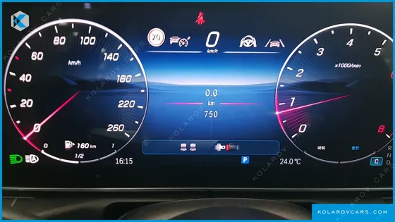 MERCEDES CLE-CLASS CLE450 4MATIC CABRIOLET