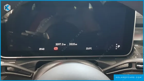 MERCEDES CLE-CLASS CLE200 COUPE