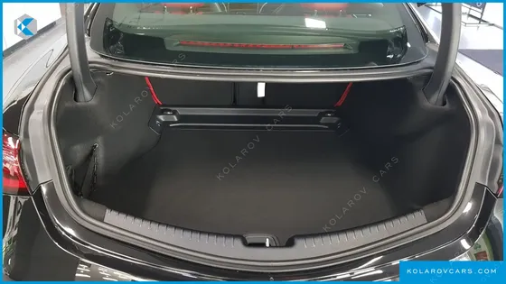 MERCEDES CLE-CLASS CLE200 COUPE