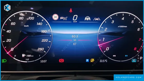 MERCEDES CLE-CLASS CLE450 4MATIC COUPE