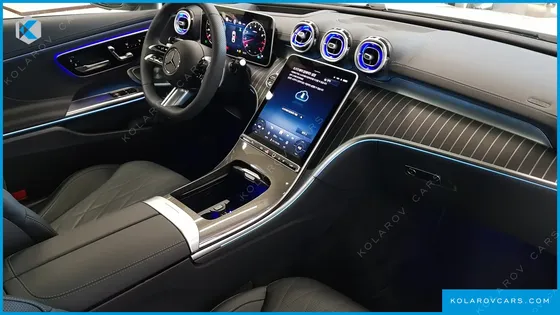 MERCEDES CLE-CLASS CLE450 4MATIC COUPE