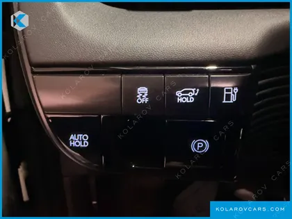 HYUNDAI IONIQ 5 LONG RANGE AWD