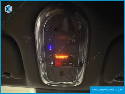 HYUNDAI IONIQ 5 LONG RANGE AWD