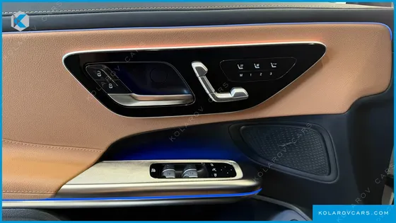 MERCEDES CLE-CLASS CLE200 CABRIOLET
