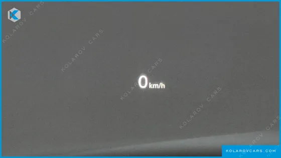 GENESIS G70 GASOLINE 3.3T 2WD
