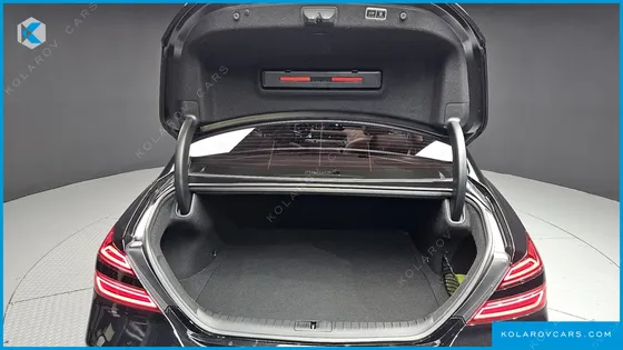 GENESIS G70 GASOLINE 3.3T 4WD