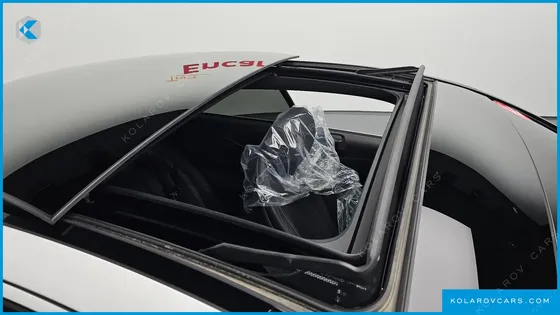 MERCEDES E-CLASS E300D 4MATIC COUPE