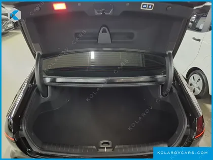 HYUNDAI GRANDEUR HONORS