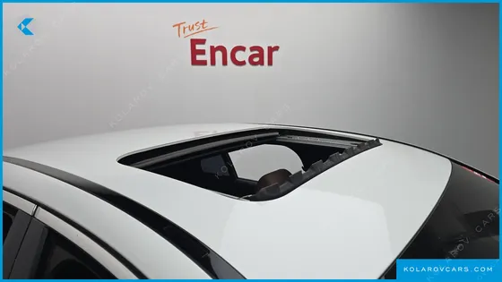 MERCEDES E-CLASS E250 AVANTGARDE
