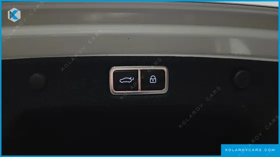 HYUNDAI GRANDEUR CALLIGRAPHY