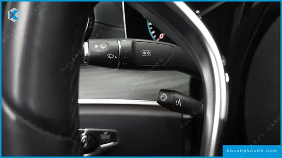 MERCEDES E-CLASS E250 AMG LINE