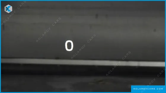 VOLVO S90 B6 AWD INSCRIPTION
