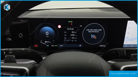 HYUNDAI GRANDEUR PREMIUM
