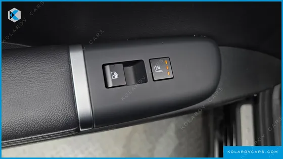 HYUNDAI GRANDEUR PREMIUM