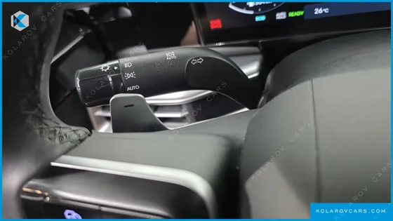 HYUNDAI GRANDEUR PREMIUM