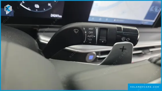 HYUNDAI GRANDEUR PREMIUM