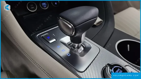 GENESIS G70 GASOLINE 2.0T 2WD