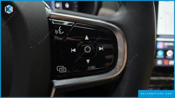 VOLVO S90 B6 AWD ULTIMATE BRIGHT