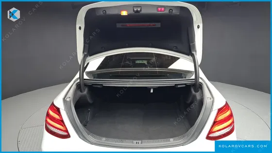 MERCEDES E-CLASS E300 4MATIC EXCLUSIVE