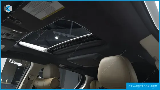 TOYOTA SIENNA 2.5 HYBRID 2WD