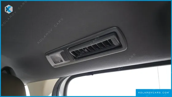 TOYOTA SIENNA 2.5 HYBRID 2WD