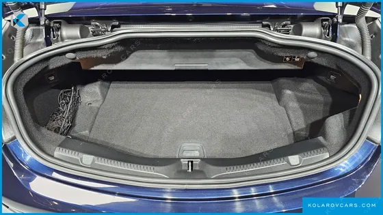 MERCEDES E-CLASS E220D CABRIOLET