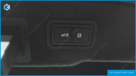 AUDI A8 55 TFSI QUATTRO LWB