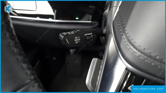 AUDI A8 55 TFSI QUATTRO LWB