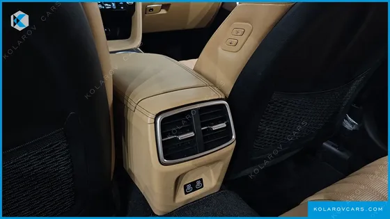 GENESIS G70 GASOLINE 2.5T 2WD