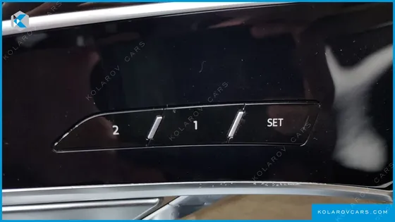 AUDI A8 55 TFSI QUATTRO LWB