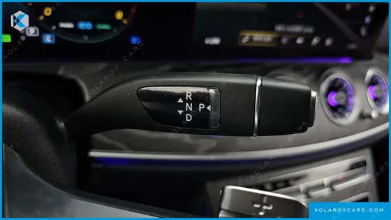 MERCEDES E-CLASS E350 4MATIC AMG LINE