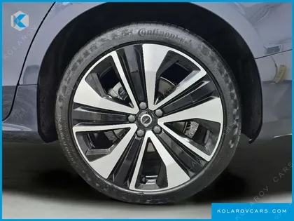 VOLVO S60 B5 ULTIMATE BRIGHT