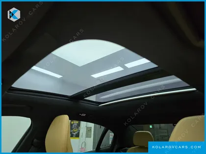 VOLVO S60 B5 ULTIMATE BRIGHT