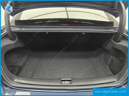 VOLVO S60 B5 ULTIMATE BRIGHT