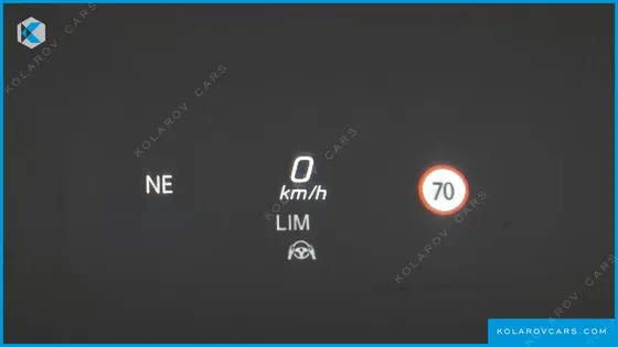 MERCEDES E-CLASS E220D 4MATIC EXCLUSIVE