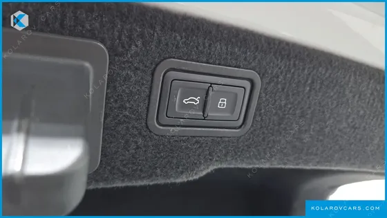 AUDI A8 55 TFSI QUATTRO LWB
