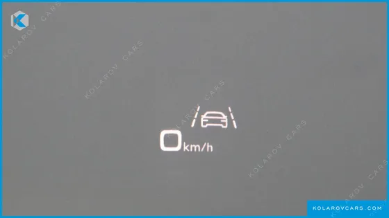 AUDI A8 55 TFSI QUATTRO LWB