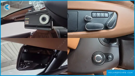 BENTLEY CONTINENTAL 6.0 GT SPEED