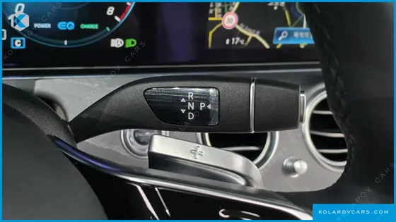 MERCEDES E-CLASS E350 4MATIC EXCLUSIVE