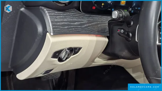 MERCEDES E-CLASS E350 4MATIC EXCLUSIVE