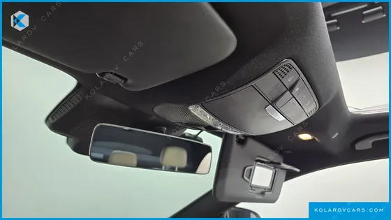 MERCEDES E-CLASS E350 4MATIC EXCLUSIVE