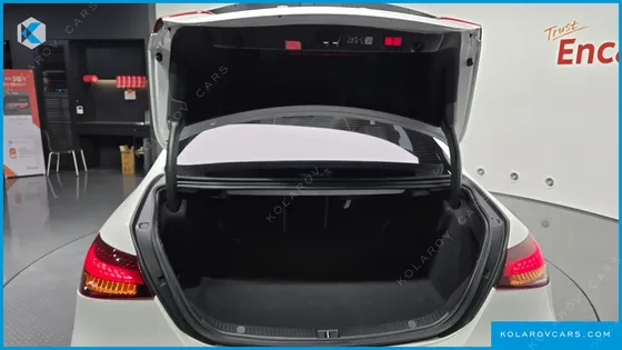 MERCEDES E-CLASS E350 4MATIC EXCLUSIVE