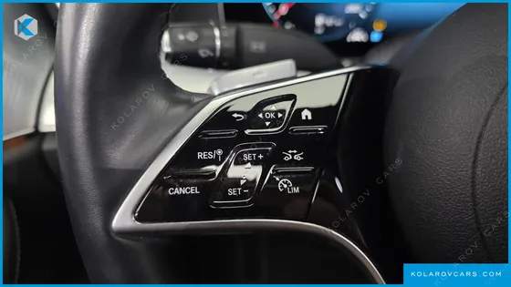 MERCEDES E-CLASS E350 4MATIC AVANTGARDE
