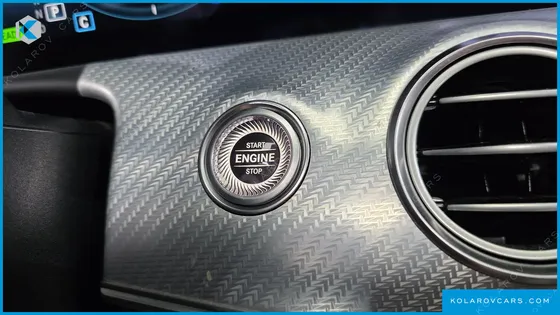 MERCEDES E-CLASS E350 4MATIC AVANTGARDE